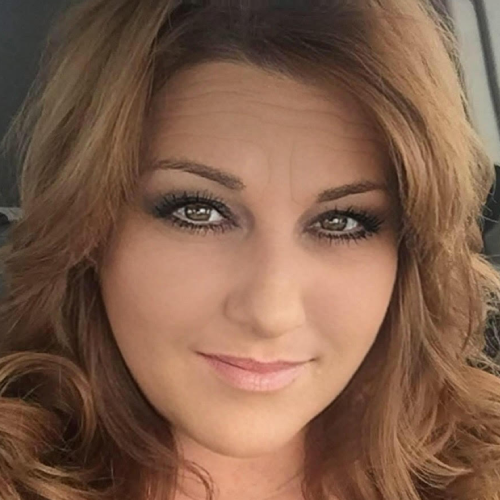Kellie