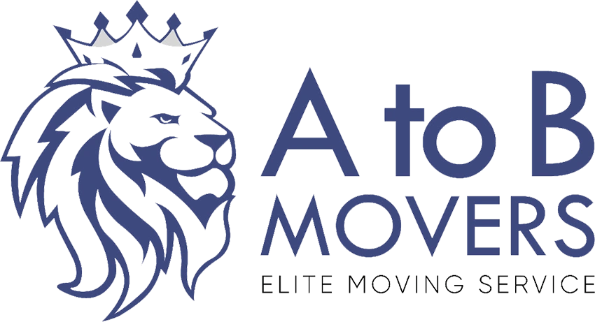 A to B Movers