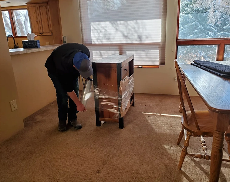 moving-company-glenwood-springs-co