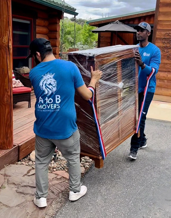 moving-company-glenwood-springs-colorado moving-company-glenwood-springs-colorado