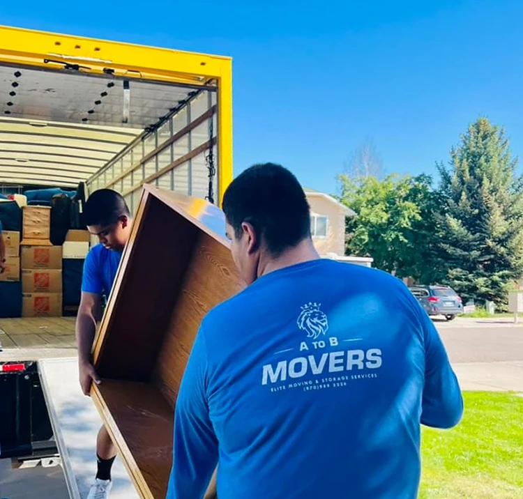 moving-services-glenwood-springs-co moving-services-glenwood-springs-co