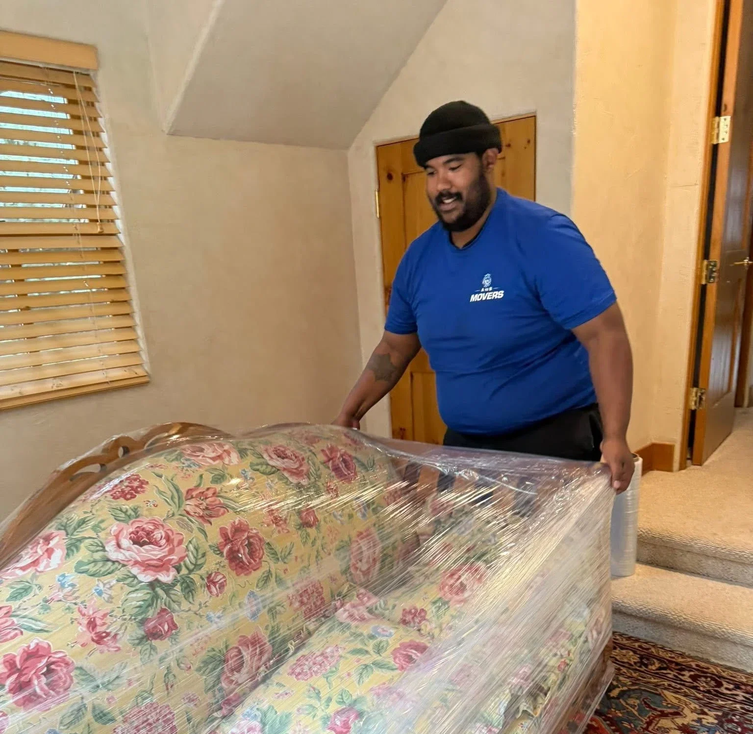 Local Movers Glenwood Springs Colorado Local Movers Glenwood Springs Colorado