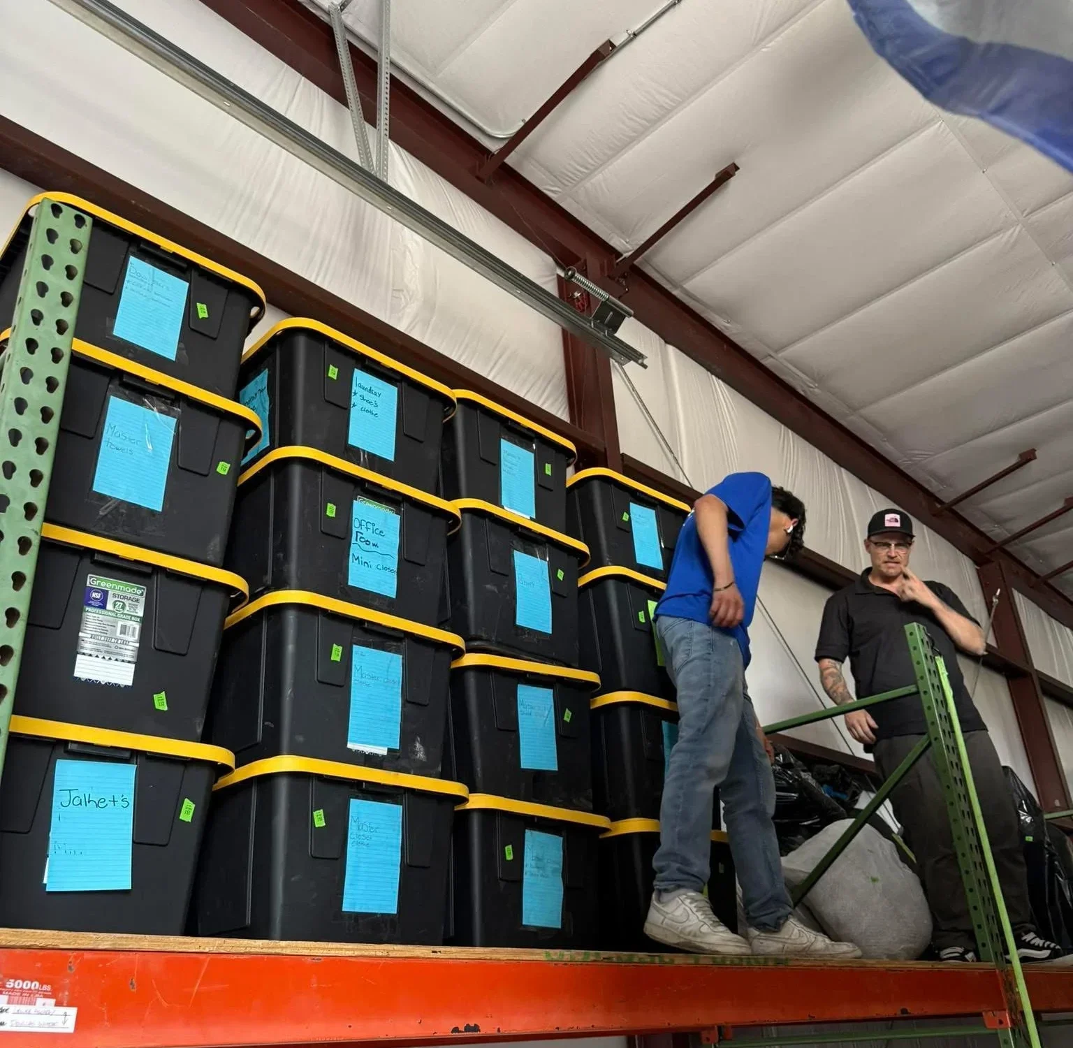 Long Distance Movers Glenwood Springs Long Distance Movers Glenwood Springs