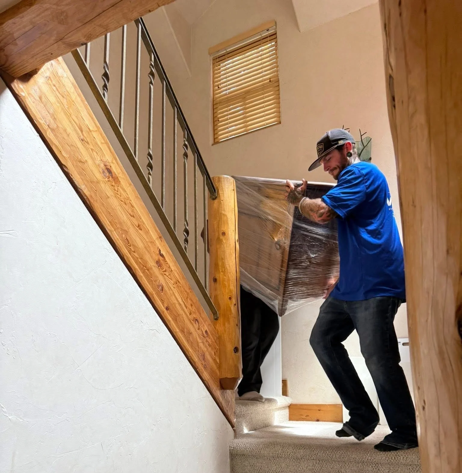 Movers Glenwood Springs Colorado Movers Glenwood Springs Colorado