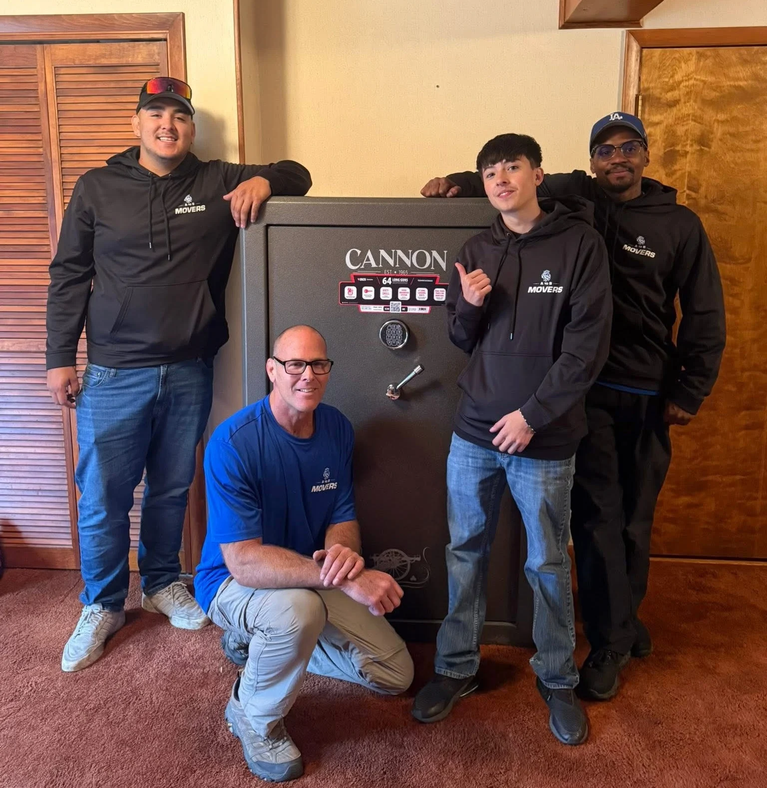 Relocation Glenwood Springs CO Relocation Glenwood Springs CO